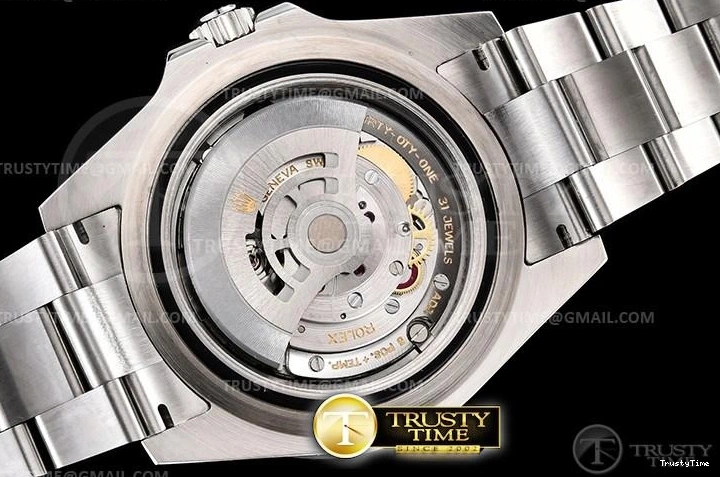 0919 ROLSD094 – Seadweller NewStyle 1023